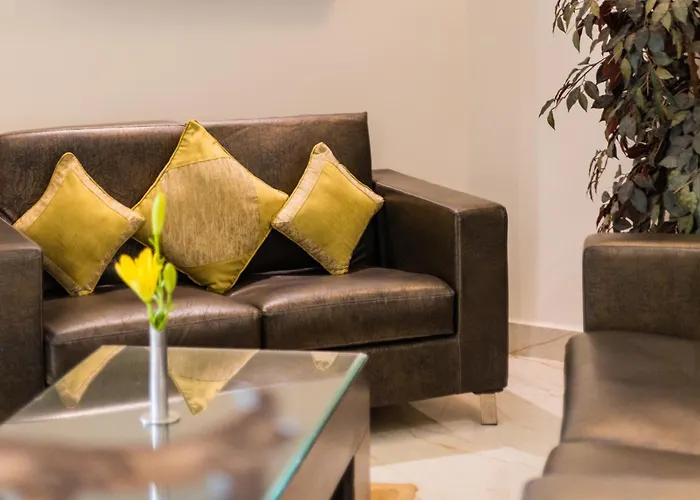 Hotel Shanti Palace Mahipalpur New Delhi